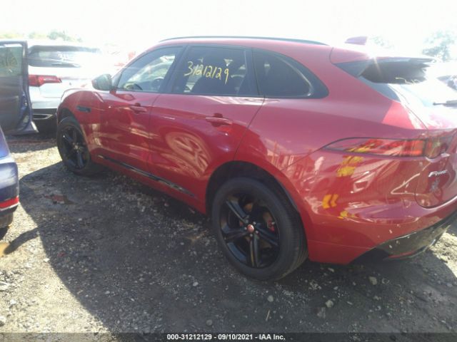 SADCM2BV7HA488749  jaguar f-pace 2017 IMG 2