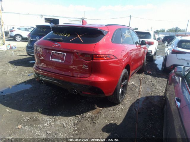 SADCM2BV7HA488749  jaguar f-pace 2017 IMG 3