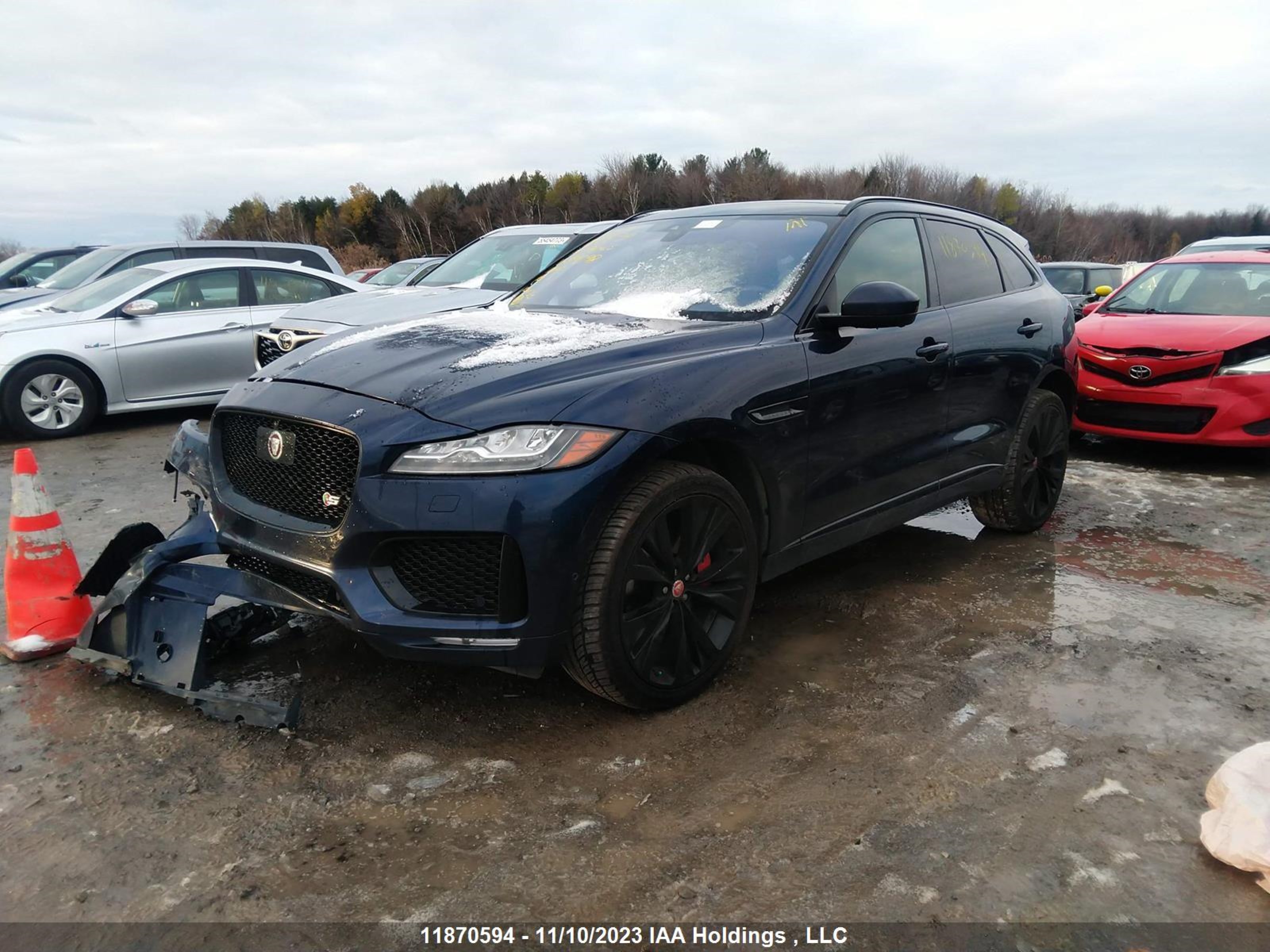 SADCM2BV9HA899098  jaguar f-pace 2017 IMG 1