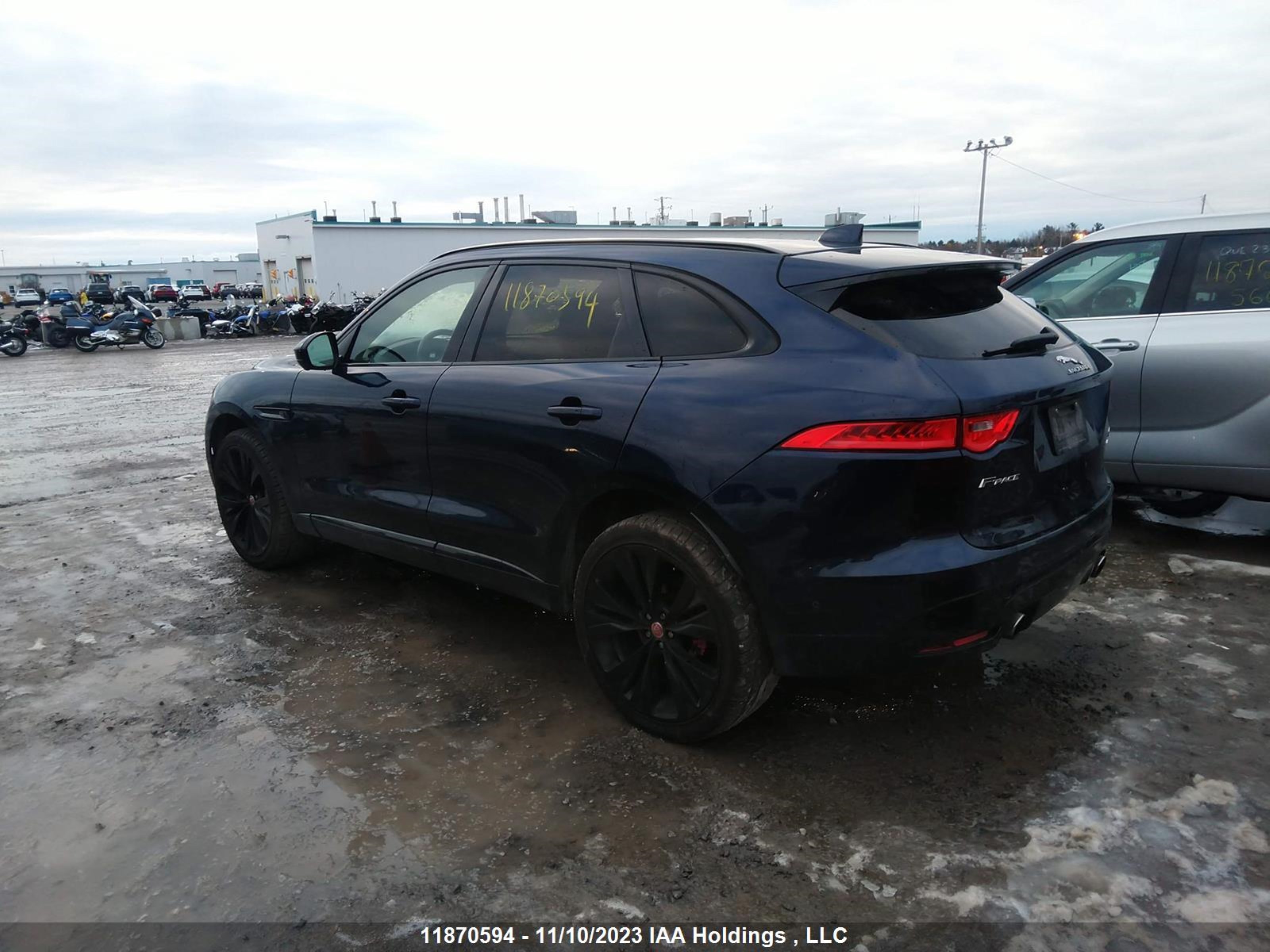 SADCM2BV9HA899098  jaguar f-pace 2017 IMG 2