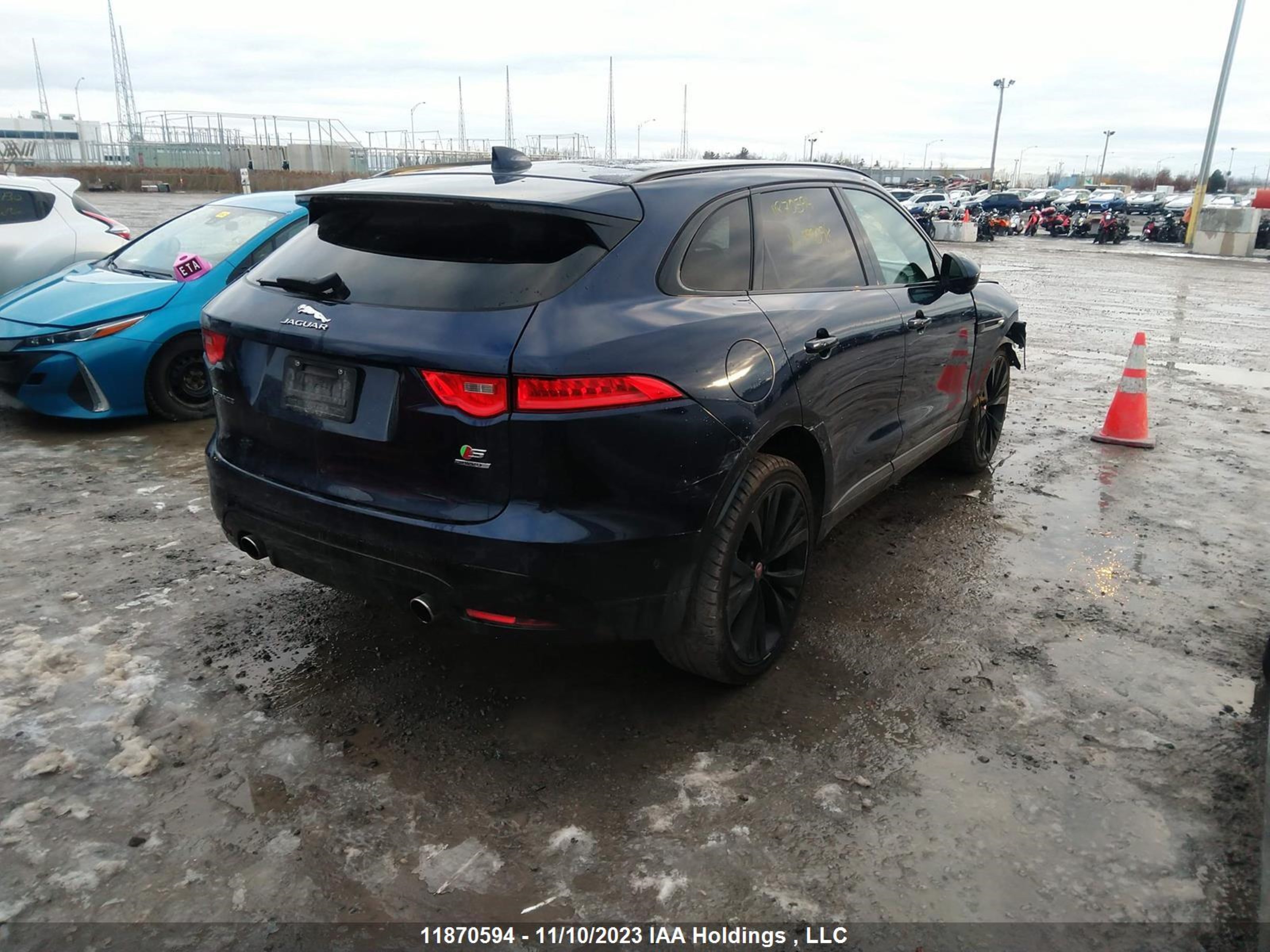 SADCM2BV9HA899098  jaguar f-pace 2017 IMG 3