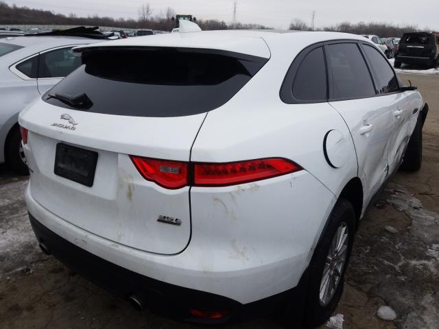 SADCS2BV9HA068612  jaguar f-pace 2017 IMG 3