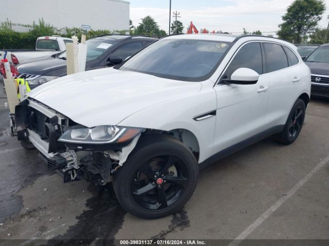 SADCJ2FN5KA395075  jaguar f-pace 2018 IMG 1