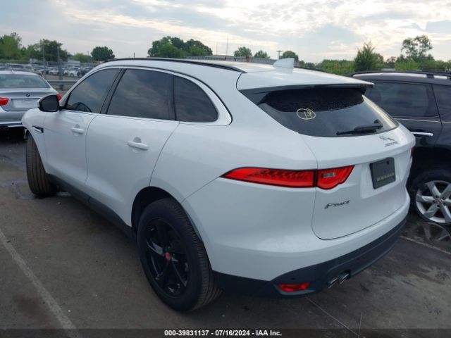 SADCJ2FN5KA395075  jaguar f-pace 2018 IMG 2