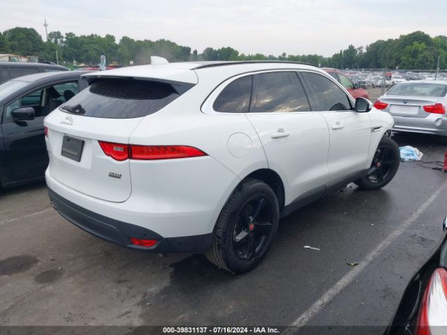 SADCJ2FN5KA395075  jaguar f-pace 2018 IMG 3