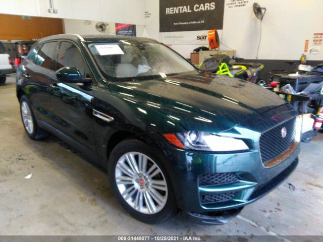 SADCJ2FN6JA255101  jaguar f-pace 2018 IMG 0