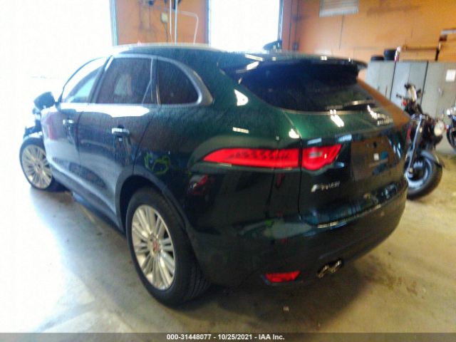 SADCJ2FN6JA255101  jaguar f-pace 2018 IMG 2