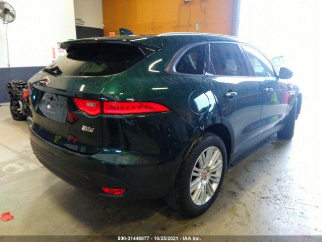 SADCJ2FN6JA255101  jaguar f-pace 2018 IMG 3