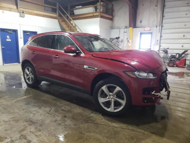 SADCJ2FX1KA366822  jaguar  2019 IMG 3