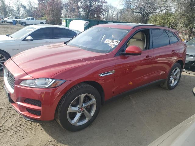 SADCJ2FX2JA295841  jaguar f-pace 2018 IMG 0