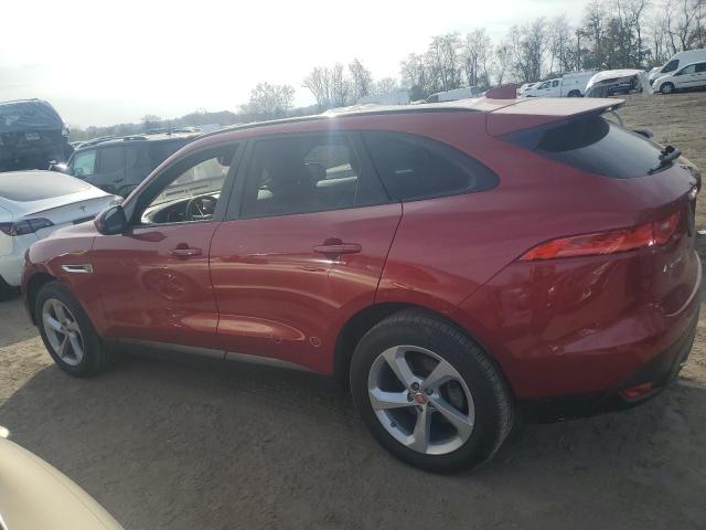 SADCJ2FX2JA295841  jaguar f-pace 2018 IMG 1