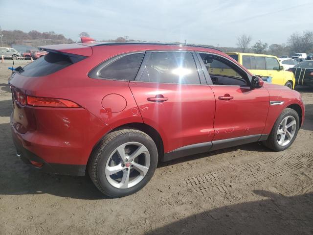 SADCJ2FX2JA295841  jaguar f-pace 2018 IMG 2