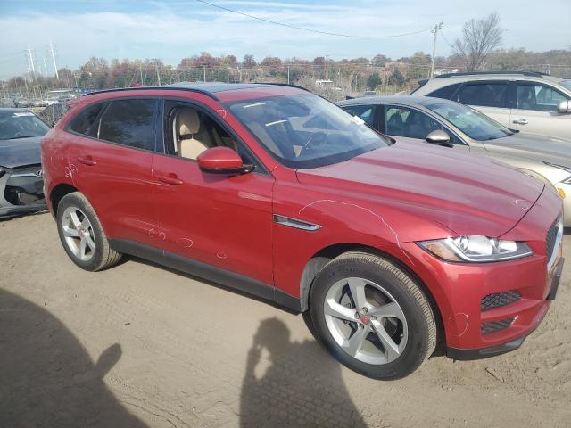 SADCJ2FX2JA295841  jaguar f-pace 2018 IMG 3