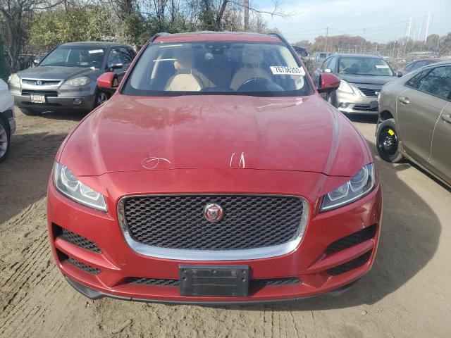 SADCJ2FX2JA295841  jaguar f-pace 2018 IMG 4