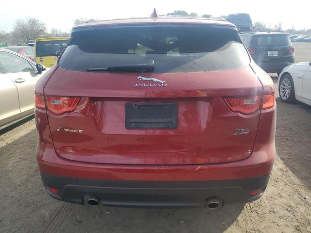 SADCJ2FX2JA295841  jaguar f-pace 2018 IMG 5