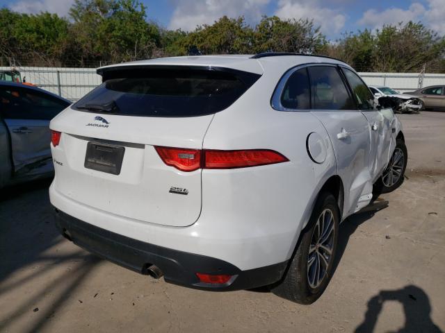 SADCJ2FX2KA368546  jaguar  2019 IMG 3