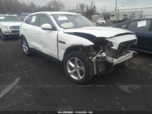 SADCJ2FX5KA355063  jaguar f-pace 2019 IMG 0