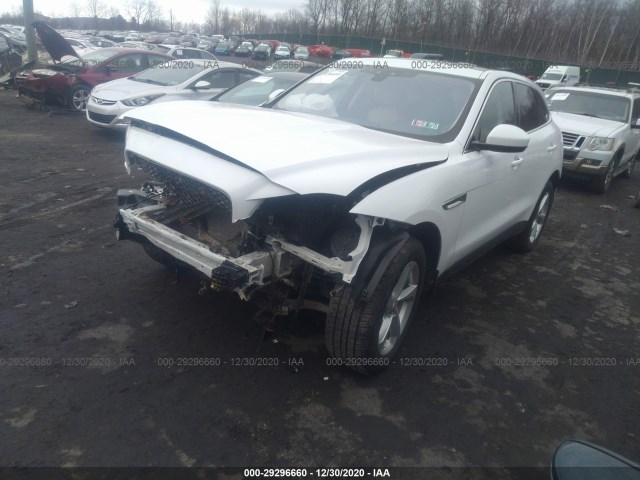 SADCJ2FX5KA355063  jaguar f-pace 2019 IMG 1