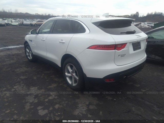 SADCJ2FX5KA355063  jaguar f-pace 2019 IMG 2