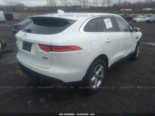 SADCJ2FX5KA355063  jaguar f-pace 2019 IMG 3