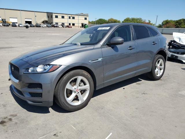 SADCJ2FX6JA279206  jaguar f-pace 2018 IMG 0