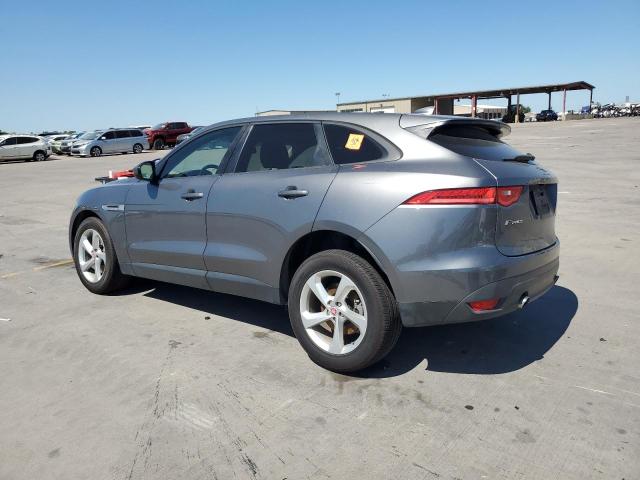 SADCJ2FX6JA279206  jaguar f-pace 2018 IMG 1