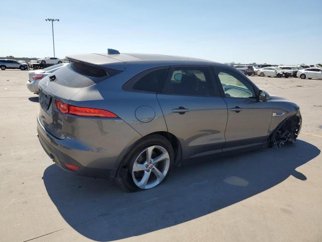 SADCJ2FX6JA279206  jaguar f-pace 2018 IMG 2