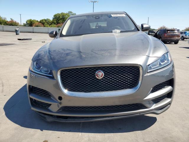 SADCJ2FX6JA279206  jaguar f-pace 2018 IMG 4