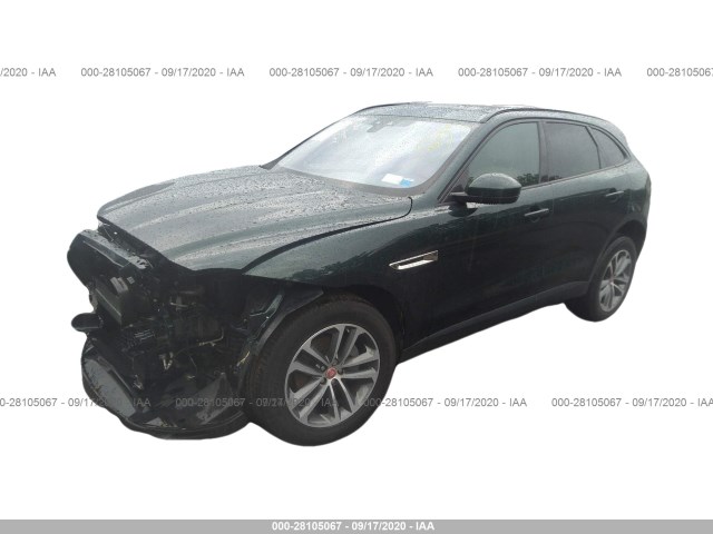 SADCJ2FX7JA320815  jaguar f-pace 2018 IMG 1