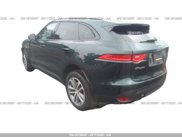 SADCJ2FX7JA320815  jaguar f-pace 2018 IMG 2