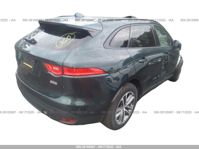 SADCJ2FX7JA320815  jaguar f-pace 2018 IMG 3