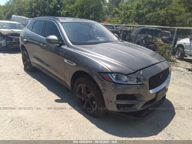 SADCJ2FX7KA365741  jaguar f-pace 2019 IMG 0