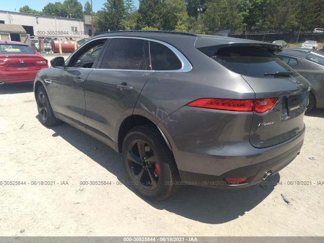 SADCJ2FX7KA365741  jaguar f-pace 2019 IMG 2