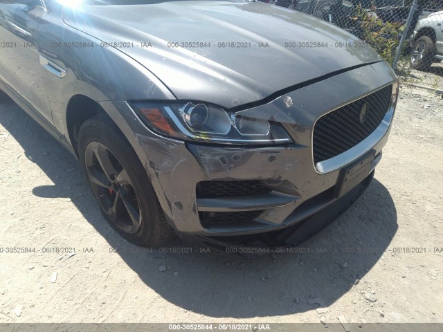 SADCJ2FX7KA365741  jaguar f-pace 2019 IMG 5