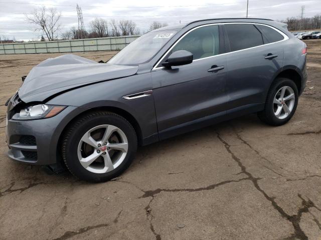 SADCJ2FX7KA399209  jaguar f-pace 2018 IMG 0