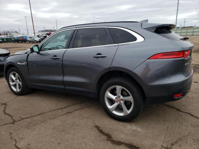 SADCJ2FX7KA399209  jaguar f-pace 2018 IMG 1