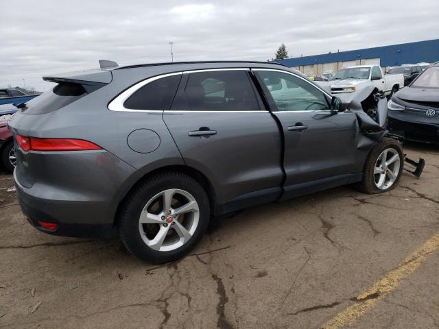 SADCJ2FX7KA399209  jaguar f-pace 2018 IMG 2