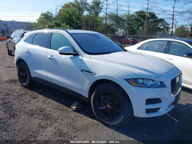 SADCJ2FX7KA601580  jaguar f-pace 2018 IMG 0