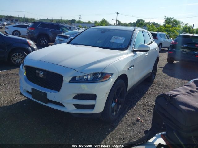 SADCJ2FX7KA601580  jaguar f-pace 2018 IMG 1