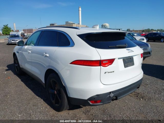 SADCJ2FX7KA601580  jaguar f-pace 2018 IMG 2