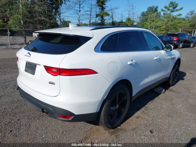 SADCJ2FX7KA601580  jaguar f-pace 2018 IMG 3