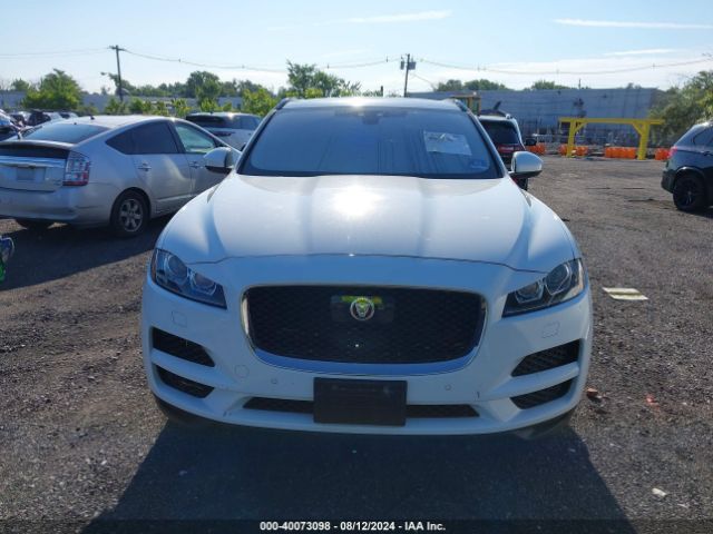 SADCJ2FX7KA601580  jaguar f-pace 2018 IMG 5