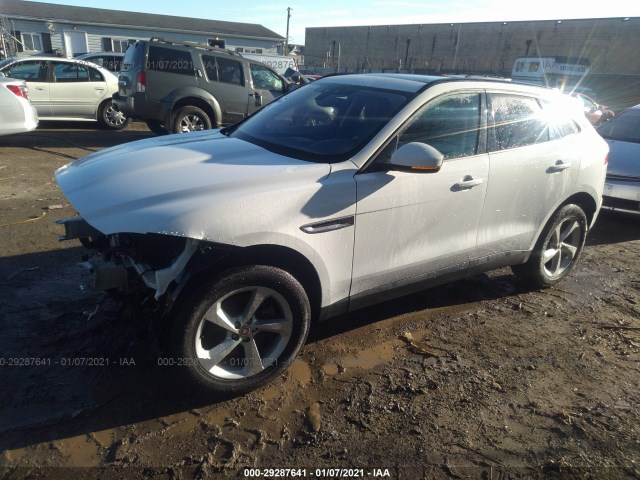 SADCJ2GX2JA294350  jaguar f-pace 2018 IMG 1