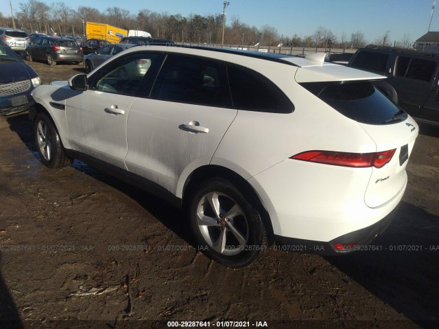 SADCJ2GX2JA294350  jaguar f-pace 2018 IMG 2