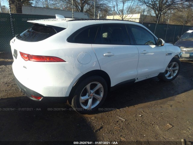 SADCJ2GX2JA294350  jaguar f-pace 2018 IMG 3