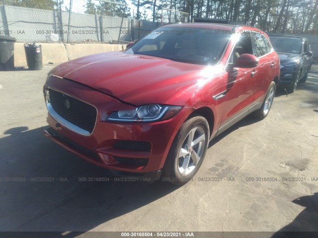 SADCJ2GX2KA368092  jaguar f-pace 2019 IMG 1