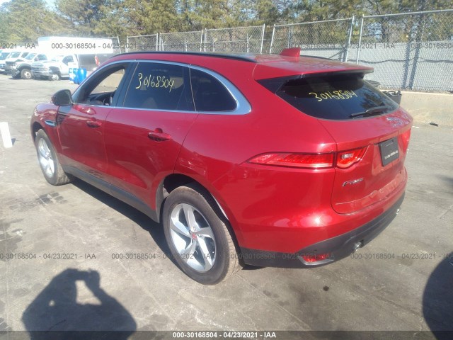 SADCJ2GX2KA368092  jaguar f-pace 2019 IMG 2