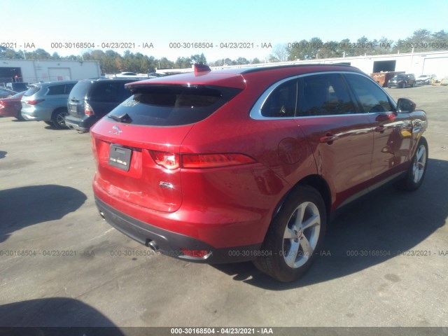 SADCJ2GX2KA368092  jaguar f-pace 2019 IMG 3