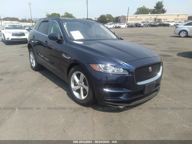 SADCJ2GX3KA602241  jaguar f-pace 2019 IMG 0