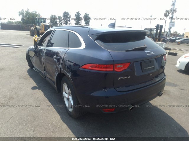 SADCJ2GX3KA602241  jaguar f-pace 2019 IMG 2